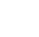 Nova Axis logo